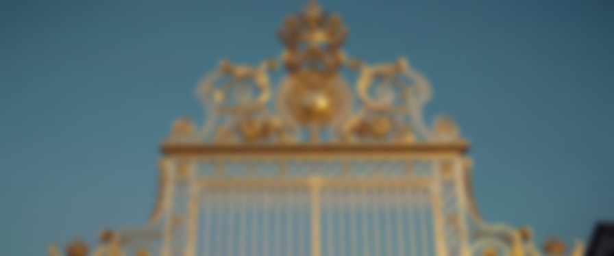 Capital in the Twenty-First Century backdrop