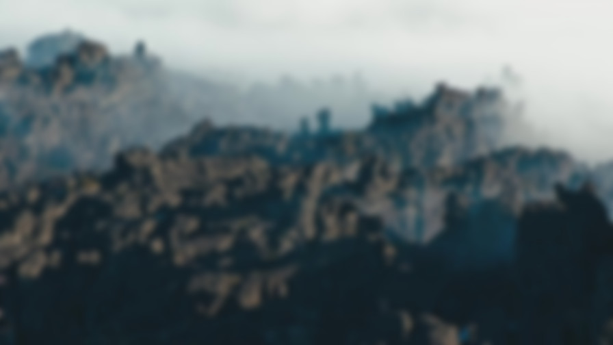 Terra backdrop