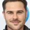 Grey Damon