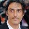 Yvan Attal