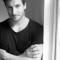 Daniel Lissing