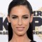 Jessica Lowndes