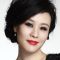 Vivian Wu