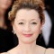 Lesley Manville