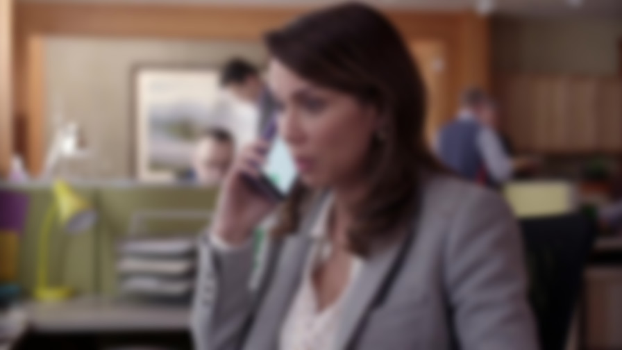 Three Bedrooms, One Corpse: An Aurora Teagarden Mystery backdrop