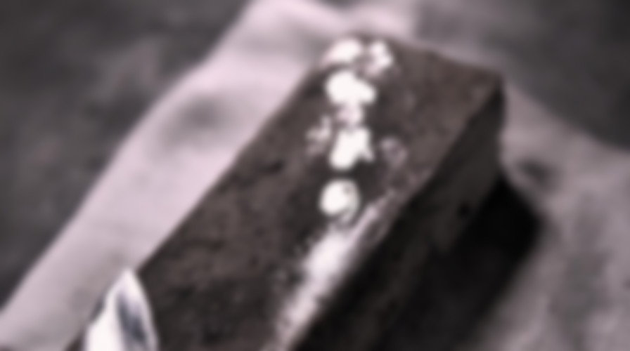 The Crawler in the Attic backdrop