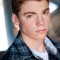 Gabriel Basso