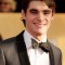 RJ Mitte