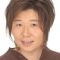 Yûji Ueda