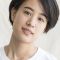 Shizuka Ishibashi