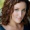 Bronagh Waugh