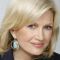 Diane Sawyer