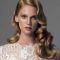 Farah Zeynep Abdullah