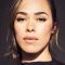 Jessica Camacho