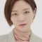 Esom