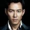 Jung-jae Lee