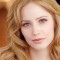 Jaime Ray Newman