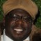 Cedric the Entertainer