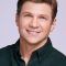 Marc Blucas