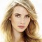 Emma Roberts