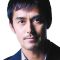 Hiroshi Abe