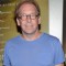 Bill Camp