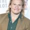 Tony Cavalero