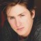 Jesse Moss