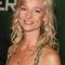 Kari Matchett