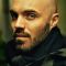 David Lowery