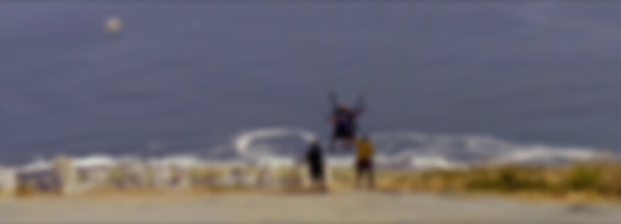 Mumford & Sons: We Wrote This Yesterday backdrop