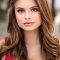 Hannah Kepple