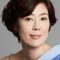 Carrie Coon