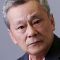 Shûichi Ikeda