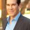 Tony Anselmo