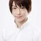Nicholas Tse