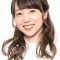 Konomi Kohara