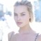 Margot Robbie