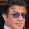 Sylvester Stallone