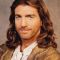 Joe Lando