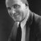 James Caan