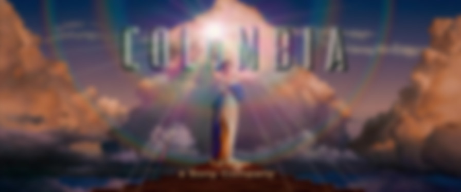 Invisible Life backdrop