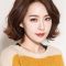 Ji Eun-seo