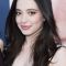 Mikey Madison