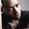 Malcolm Goodwin