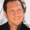 Rob Schneider
