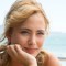 Nora Arnezeder
