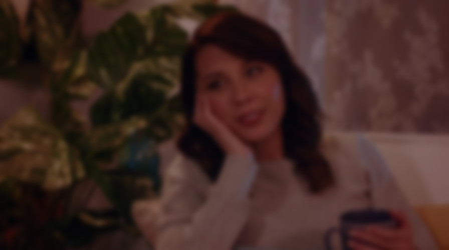 Dead Over Heels: An Aurora Teagarden Mystery backdrop
