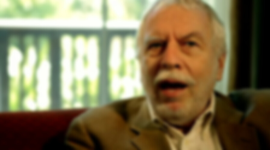 Easy to Learn, Hard to Master: The Fate of Atari backdrop