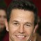 Mark Wahlberg